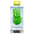 Tetra Deco Art Plantastics Higrophila / Искусственное растение Тетра Гигрофила