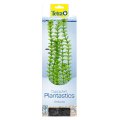 Tetra Deco Art Plantastics Ambulia / Искусственное растение Тетра Амбулия