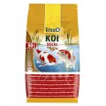 Tetra Koi Sticks / Основной корм Тетра для кои в палочках