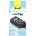 Tetra LightWave Timer / Таймер Тетра для светильника