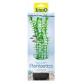 Tetra Deco Art Plantastics Red Anacharis / Искусственное растение Тетра Элодея