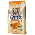 Happy Dog NaturCroq Adult Ente & Reis / Сухой корм Хэппи Дог НатурКрок Утка с рисом