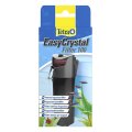 Tetra EasyCrystal Filter 100 / Внутренний фильтр Тетра для аквариумов 5 - 15 л