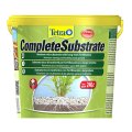 Tetra Complete Substrate / Питательный грунт Тетра для растений