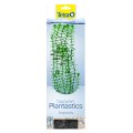 Tetra Deco Art Plantastics Red Anacharis / Искусственное растение Тетра Элодея