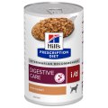 Hills Prescription Diet i\d Digestive Care / Лечебные консервы Хиллс для собак при Заболеваниях ЖКТ Индейка (цена за упаковку) Hills Prescription Diet i\d Digestive Care / Лечебные консервы Хиллс для собак при Заболеваниях ЖКТ Индейка (цена за упаковку)