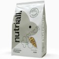 Nutriall / Полнорационный корм Нутриол для Кроликов с овощами