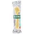 Titbit Dental+ Лакомый кусочек / Лакомство Титбит для собак Мелких пород Зубная щетка с Сыром