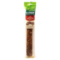 Titbit / Лакомство Титбит для собак Колбасный двор Сервелат Любительский