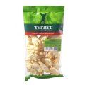 Titbit / Лакомство Титбит для собак Лапки кроличьи XL