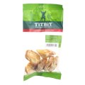 Titbit / Лакомство Титбит для собак Ракушки говяжьи