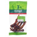 Titbit / Лакомство Титбит для собак Лапки куриные вяленые