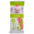 Titbit Biff Dent / Лакомство Титбит для собак Мелких пород Жевательный снек со вкусом Утки