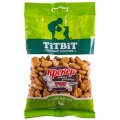 Titbit / Лакомство Титбит для собак Крекер с мясом утки