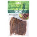 Titbit Меню от Шефа / Лакомство Титбит для собак Джерки мясные из Курицы