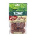 Titbit / Лакомство Титбит для собак Колбасный двор Нарезка Палермо