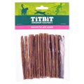 Titbit / Лакомство Титбит для кошек Кишки бараньи