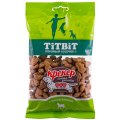 Titbit / Лакомство Титбит для собак Лакомства Крекер с мясом ягненка