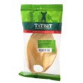 Titbit / Лакомство Титбит для собак Ухо телячье большое