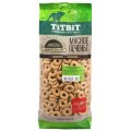 Titbit / Лакомство Титбит для собак Мясные сушки с Говядиной