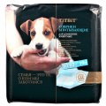 Titbit / Коврики Титбит для ухода за домашними животными впитывающие 60 х 60 см