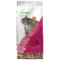 Titbit Classic / Корм Титбит для Крыс