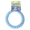 Pet Star / Игрушка Пет Стар для собак КОЛЬЦО МАЛОЕ ЭВА
