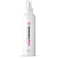 Helmetex Pets / Спрей Хельметекс Петс Нейтрализатор запаха домашних животных Helmetex Pets / Спрей Хельметекс Петс Нейтрализатор запаха домашних животных