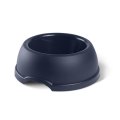 My Pets Solutions Enjoy / Миска Май Петс Солюшенс Темно-синий