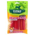 Titbit / Лакомство Титбит для собак Мармелад мясной с Телятиной