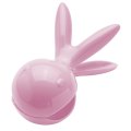 United Pets Cip Cip / Зажим Юнайтед Петс для корма United Pets Cip Cip / Зажим Юнайтед Петс для корма