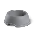 My Pets Solutions Enjoy / Миска Май Петс Солюшенс Серый
