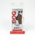 Киоко Лакомство для собак Мясные колбаски с Телятиной