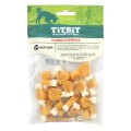 Titbit Золотая коллекция / Лакомство Титбит для собак Ножки куриные