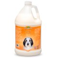 Bio-Groom Coat Polish / Средство Биогрум для шерсти собак и кошек блеск антиколтун