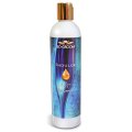 Bio-Groom Argan Oil Shampoo / Шампунь Биогрум для собак на основе арганового масла без сульфатов
