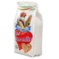 Fiory Pet Paradise / Корм Фиори для Экзотических птиц