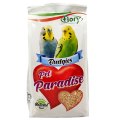 Fiory Pet Paradise / Корм Фиори для Волнистых попугаев
