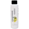 Iv San Bernard Traditional Line Lemon Pelo Corto Conditioner / Кондиционер Ив Сан Бернард для Короткой шерсти
