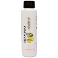 Iv San Bernard Traditional Line Lemon Pelo Corto Shampoo / Шампунь Ив Сан Бернард для Короткой шерсти