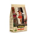Brooksfield Adult Cat Light Sterilized / Сухой корм Бруксфилд для стерелизованных кошек с избыточным весом Курица