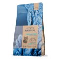 Rawival North Sea's Finest / Сухой корм Равивал для взрослых кошек Лосось и сельдь
