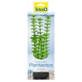 Tetra Deco Art Plantastics Ambulia / Искусственное растение Тетра Амбулия