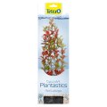 Tetra Deco Art Plantastics Red Ludwigia / Искусственное растение Тетра Людвигия
