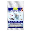 TetraTest 6 в 1 GH/KH/NO2/NO3/pH/Cl полоски для пресной воды