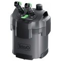 Tetra EX 400 Plus внешний фильтр для аквариумов 100 л