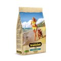 Brooksfield Adult Dog Medium Breed / Сухой корм Бруксфилд для взрослых собак средних пород Индейка и ягнёнок