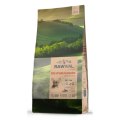 Rawival Gifts of Fields Branches / Сухой корм Равивал для щенков карликовых и маленьких пород Ягнёнок с перепелом