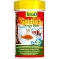 Tetra Goldfish Energy Sticks / Корм Тетра для золотых рыб в палочках энергетический