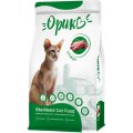 Орико Sterilised / Сухой корм для взрослых и стерилизованных кошек Птица